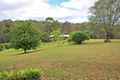 Property photo of 5 Nullamanna Road Camp Mountain QLD 4520