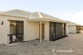 Property photo of 6 Medhurst Crescent Nollamara WA 6061