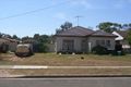 Property photo of 60 Minto Road Minto NSW 2566