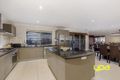 Property photo of 141 Windsor Boulevard Derrimut VIC 3026