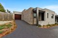 Property photo of 7 Laurella Close Boronia VIC 3155