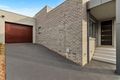 Property photo of 7 Laurella Close Boronia VIC 3155