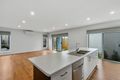 Property photo of 7 Laurella Close Boronia VIC 3155