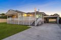 Property photo of 15 Houghton Avenue Redcliffe QLD 4020