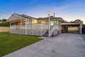 Property photo of 15 Houghton Avenue Redcliffe QLD 4020