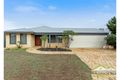 Property photo of 22 Olympus Loop Merriwa WA 6030