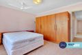 Property photo of 21 Gerald Street Spearwood WA 6163