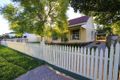 Property photo of 33-35 Culbertson Street Rutherglen VIC 3685
