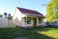 Property photo of 33-35 Culbertson Street Rutherglen VIC 3685
