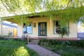 Property photo of 33-35 Culbertson Street Rutherglen VIC 3685