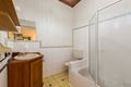 Property photo of 125 Roseneath Street Clifton Hill VIC 3068