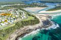 Property photo of 45 Seaside Parade Dolphin Point NSW 2539