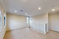 Property photo of 4 Wexford Street Chisholm NSW 2322