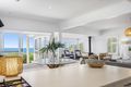 Property photo of 45 Seaside Parade Dolphin Point NSW 2539