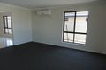 Property photo of 42 Wright Street Emerald QLD 4720