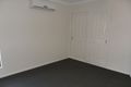 Property photo of 42 Wright Street Emerald QLD 4720