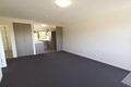 Property photo of 3/166 Blackstone Road Silkstone QLD 4304