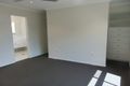 Property photo of 42 Wright Street Emerald QLD 4720