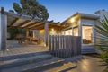 Property photo of 22 Armstrong Road McCrae VIC 3938