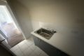 Property photo of 1/260 Burnley Street Richmond VIC 3121