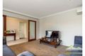 Property photo of 22 Olympus Loop Merriwa WA 6030