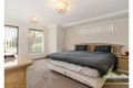 Property photo of 22 Olympus Loop Merriwa WA 6030