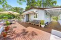 Property photo of 1 Tabor Drive Tamborine Mountain QLD 4272