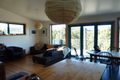 Property photo of 1A McGowans Road Margate TAS 7054