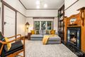 Property photo of 34 Tamar Grove Oakleigh VIC 3166