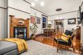 Property photo of 34 Tamar Grove Oakleigh VIC 3166