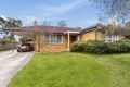 Property photo of 5 Peter Street Croydon South VIC 3136