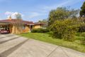 Property photo of 5 Peter Street Croydon South VIC 3136