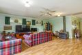 Property photo of 5 Peter Street Croydon South VIC 3136
