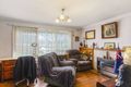 Property photo of 5 Peter Street Croydon South VIC 3136