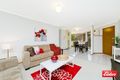 Property photo of 18/8 Goodchild Street Lyneham ACT 2602