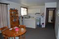 Property photo of 6/27-29 Brunel Close Lara VIC 3212