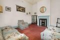 Property photo of 299 Alma Road Caulfield North VIC 3161