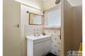 Property photo of 16 Frank Street Safety Beach VIC 3936