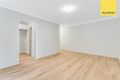 Property photo of 54/64-66 Great Western Highway Parramatta NSW 2150