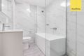 Property photo of 54/64-66 Great Western Highway Parramatta NSW 2150