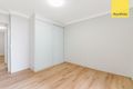 Property photo of 54/64-66 Great Western Highway Parramatta NSW 2150