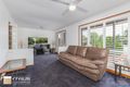 Property photo of 11 Girdlestone Circuit Calwell ACT 2905