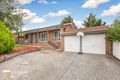 Property photo of 11 Girdlestone Circuit Calwell ACT 2905