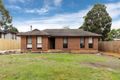 Property photo of 60 Lancaster Road Mooroolbark VIC 3138