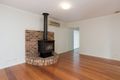 Property photo of 60 Lancaster Road Mooroolbark VIC 3138