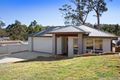 Property photo of 3 Vince Place Malua Bay NSW 2536