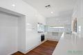 Property photo of 3 Vince Place Malua Bay NSW 2536