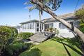 Property photo of 45 Seaside Parade Dolphin Point NSW 2539