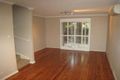 Property photo of 27/14 Robert Street Telopea NSW 2117