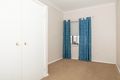 Property photo of 8 Shearwater Drive Jurien Bay WA 6516